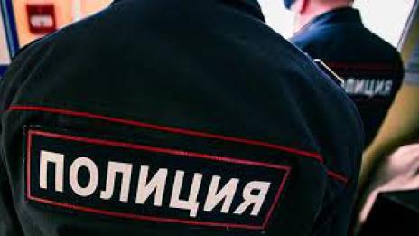 10 тона наркотици хващат месечно в България