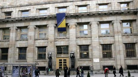 Противоречив референдум в Република Сръбска