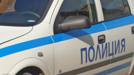 МВР хвана двама нагли румънски измамници