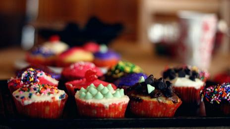 Сертификат и за продукти без палмово масло