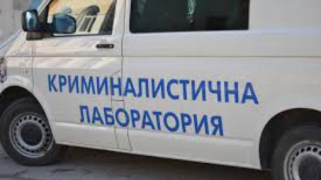 Задържаха жена заради смъртта на 68-годишен мъж в столичен квартал