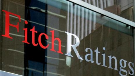 Fitch повиши перспективата за кредитния рейтинг на България