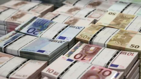50% от българите са против валутния съюз и еврото