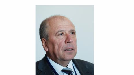 Във Варна правим радари заедно с Япония