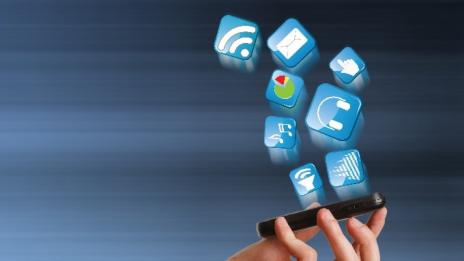 Китай води в глобалната надпревара за 5G