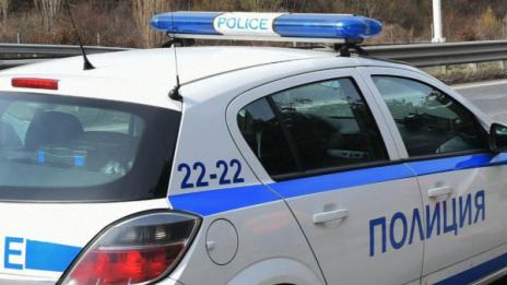 Старец загина при катастрофа на пътя Бургас – Варна