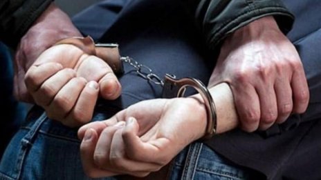 Инспектор по труда "изгоря" с 500 лв. подкуп