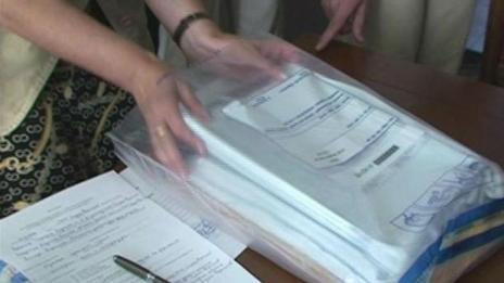 МОН публикува отговорите на втората матура (ВИЖТЕ ГИ)