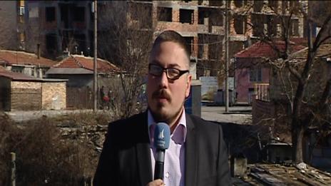  "Щрихи от утрото" (1.02.2018) - Как и защо жена от Полша остави детето си за отглеждане в Максуда?