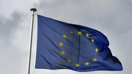 Нова година, нов късмет. Какво ще се случи с Европа през 2020 г.?  