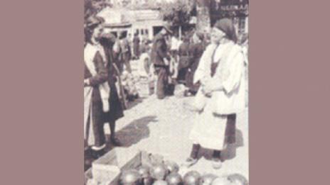 На този ден във Варна – 12 март 1903 г.