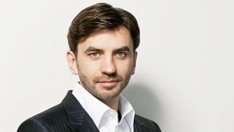 Арестуваха бивш министър за присвояване на $62 млн.