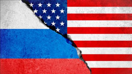 САЩ с нов пакет от санкции срещу Русия
