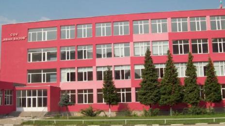Министерството на образованието търси решение за отпадащите ученици  
