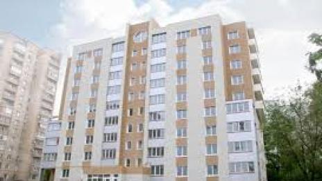 Жилищата у нас поскъпват по-бързо от средното за Европа