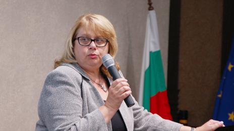 Няма данни варненски младежи да участват в радикални групировки