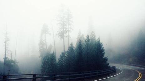 В сряда ще е облачно, но топло за сезона