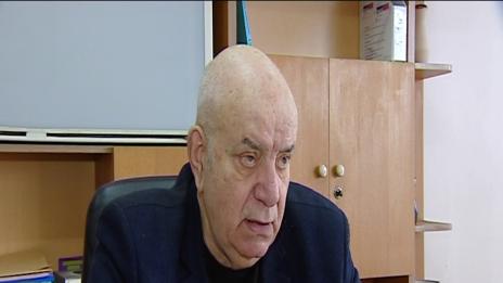  "Щрихи от утрото" (11.01.2018) - Какви опасности крие за здравето мръсният въздух?