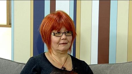 "Щрихи от утрото" (18.11.2016) - „Съвети от психолога“