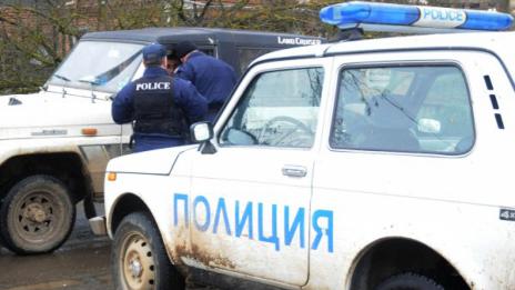 30 000 цигари без бандерол спипаха в Кюстендилско