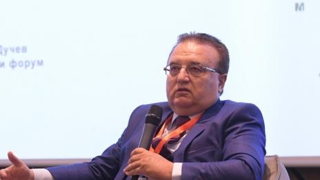 Искат  компенсации от 100 млн. лв. заради затварянето на ресторантите