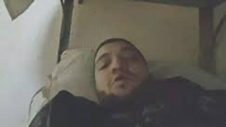 Кървавият Хамлет на свобода срещу 5 бона