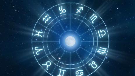 Хороскоп за 24 май 2020