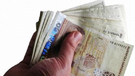 Измамник събира пари за мнима благотворителност във Варна