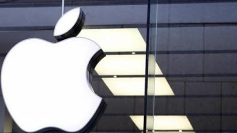 Apple препоръчва на свои служители да работят от домовете си заради COVID-19
