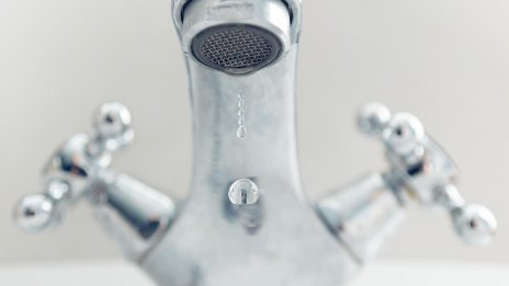 Ето къде няма да има вода във Варна