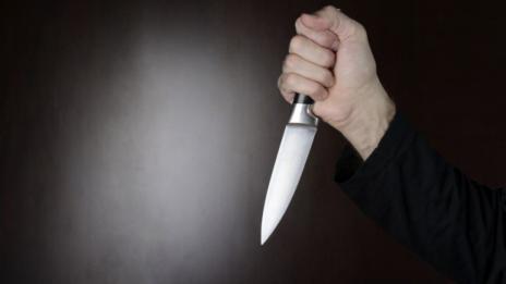 Ученик рани двама, запали класната стая и направи опит за самоубийство