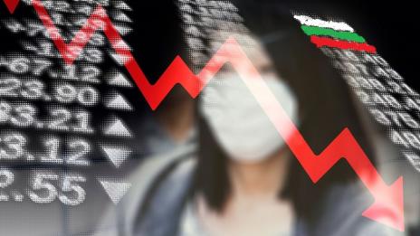 Бизнесът до властта: Икономиката няма да издържи втори  локдаун!