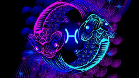 Седмичен бизнес хороскоп 19 - 25 ноември 2018 - РИБИ