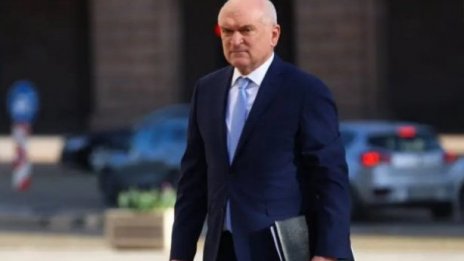 МС: Позицията на България за Срещата на върха на НАТО потвърждава подкрепата за Украйна