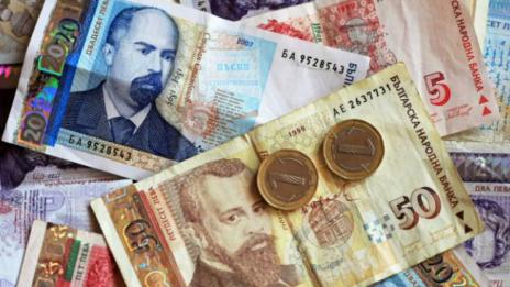 Вдигат само най-големите пенсии от 1 юли догодина