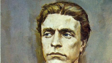 Отбелязваме 177 г. от рождението на Левски