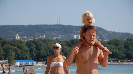 България ще се присъедини към Рамкова конвенция на етиката в туризма