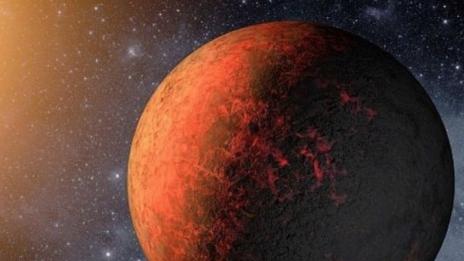Нова седмица с ретрограден Меркурий 