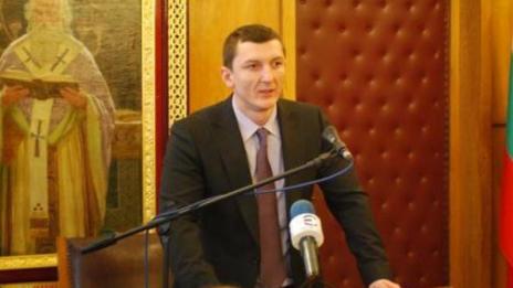 Орхан Исмаилов:За мен не е важен постът, но не съм заплаха за националната сигурност