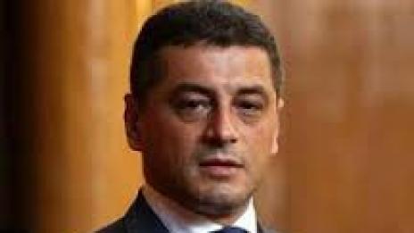 Красимир Янков се върна начело на областното БСП