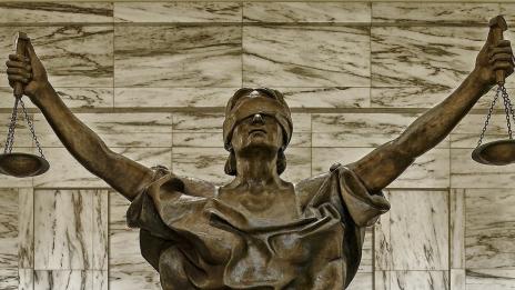 Англичанинът, който нападна възрастен човек в Слънчев бряг: Съжалявам