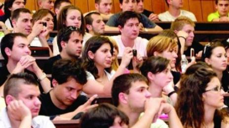 Наши и руски университети ще правят съвместни изследвания и ще подготвят специалисти
