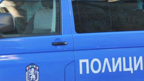 Млад мъж загина при ПТП близо до Монтана