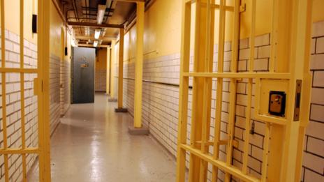 Доживотен затвор за обвинен в убийство на шестима души в канадска джамия