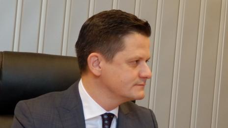 КЗП улеснява потребителите с формуляр за отказ от онлайн покупка