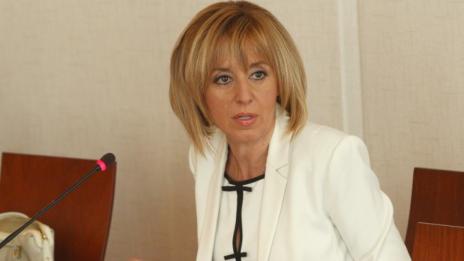 Омбудсманът: Топлофикации са некоректни към клиентите си