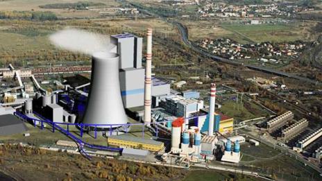 По-високата цена на тока убива бизнеса в България