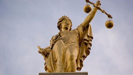 "Задържане под стража" за подбудителя на убийството с особена жестокост на варненския диджей