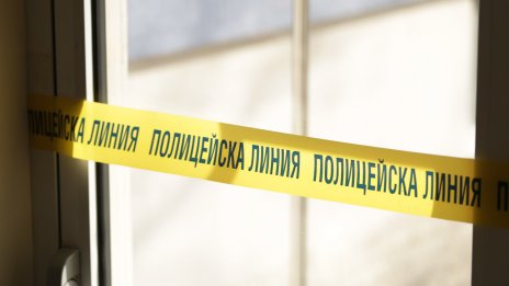 Откриха удошен мъж във Варна 