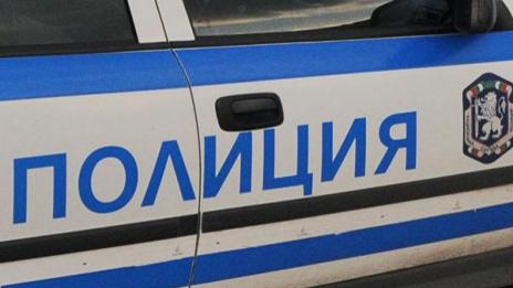 Жена с три деца изхвърлила четвъртото на боклука